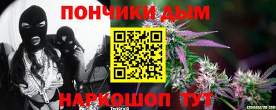 mix Лесосибирск