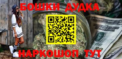 mix Лесосибирск