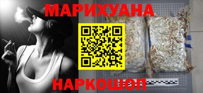 mix Лесосибирск